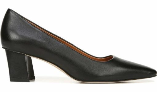 Thenovastitch.shop83842a549d 3