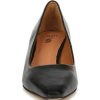 Thenovastitch.shop83842a549d 4