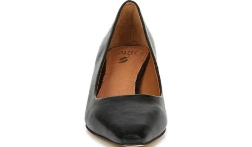 Thenovastitch.shop83842a549d 4
