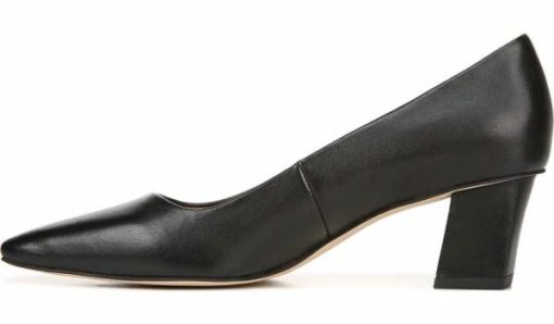 Thenovastitch.shop83842a549d 5