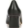 Thenovastitch.shop83842a549d 6