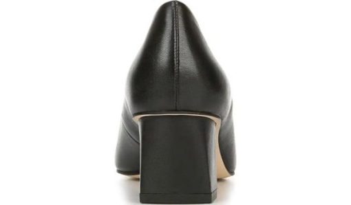 Thenovastitch.shop83842a549d 6