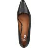 Thenovastitch.shop83842a549d 7