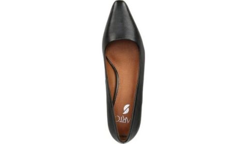 Thenovastitch.shop83842a549d 7