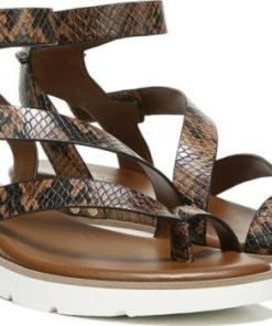 Thenovastitch.shop83b19428ff 2
