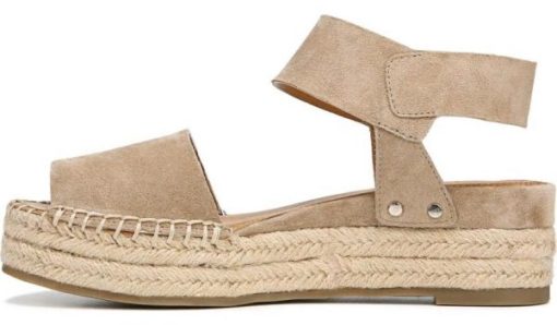 Thenovastitch.shop83ceb4da39 1