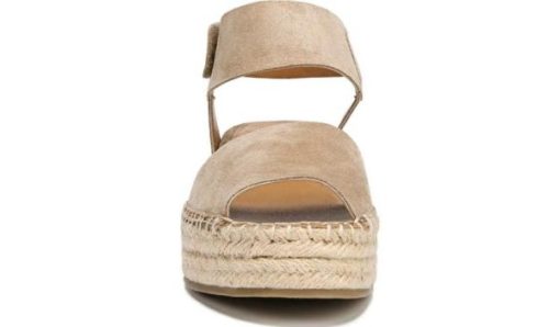 Thenovastitch.shop83ceb4da39 10