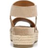 Thenovastitch.shop83ceb4da39 2