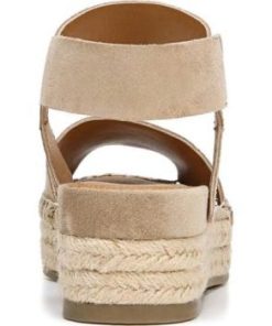 Thenovastitch.shop83ceb4da39 2