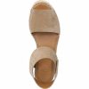 Thenovastitch.shop83ceb4da39 3