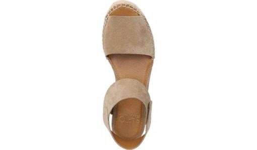 Thenovastitch.shop83ceb4da39 3