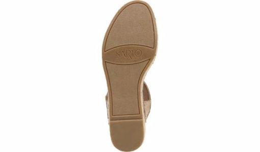 Thenovastitch.shop83ceb4da39 4