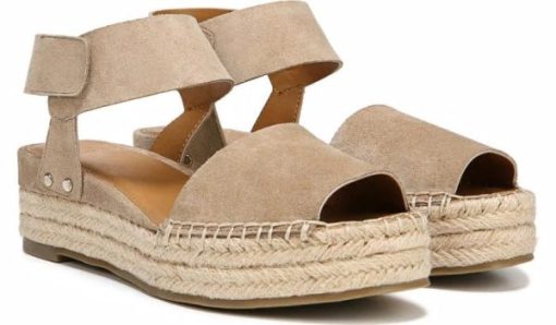 Thenovastitch.shop83ceb4da39 8
