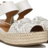 Thenovastitch.shop83f57e9623 2