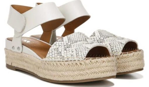 Thenovastitch.shop83f57e9623 2