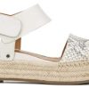 Thenovastitch.shop83f57e9623 3