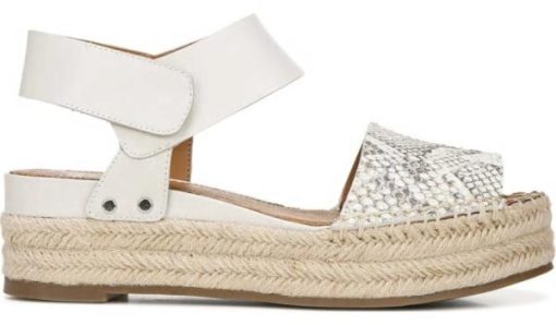 Thenovastitch.shop83f57e9623 3