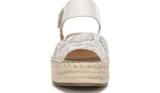 Thenovastitch.shop83f57e9623 4