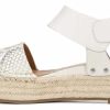 Thenovastitch.shop83f57e9623 5