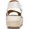 Thenovastitch.shop83f57e9623 6
