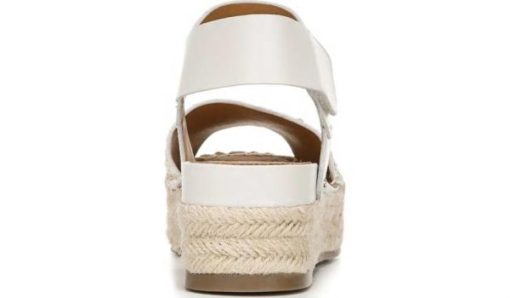 Thenovastitch.shop83f57e9623 6