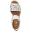 Thenovastitch.shop83f57e9623 7