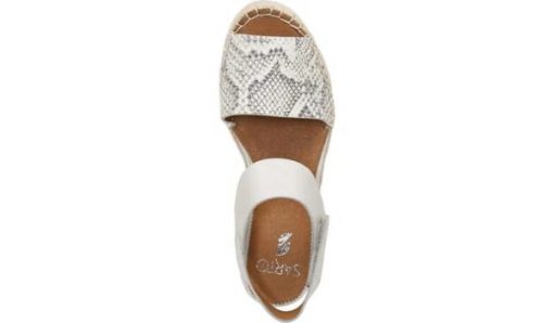 Thenovastitch.shop83f57e9623 7