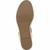 Thenovastitch.shop83f57e9623 8