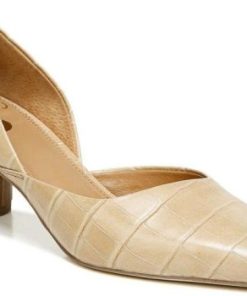 Thenovastitch.shop84076a9af3 1