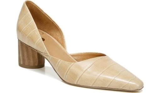 Thenovastitch.shop84076a9af3 1