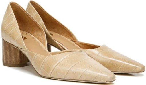 Thenovastitch.shop84076a9af3 2