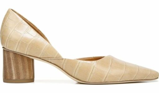 Thenovastitch.shop84076a9af3 3