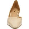 Thenovastitch.shop84076a9af3 4