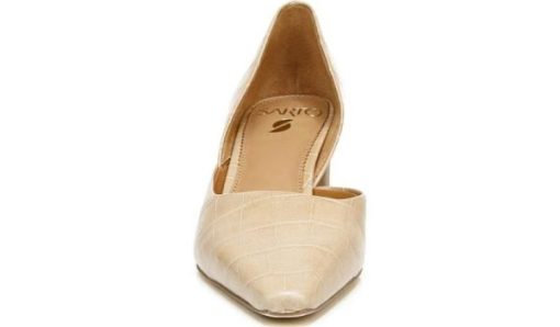 Thenovastitch.shop84076a9af3 4