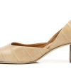 Thenovastitch.shop84076a9af3 5