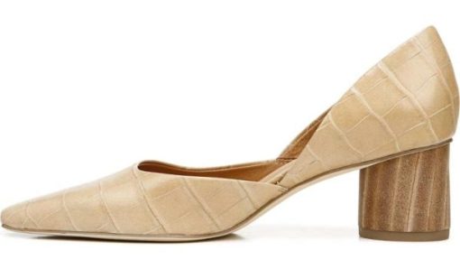 Thenovastitch.shop84076a9af3 5