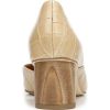 Thenovastitch.shop84076a9af3 6