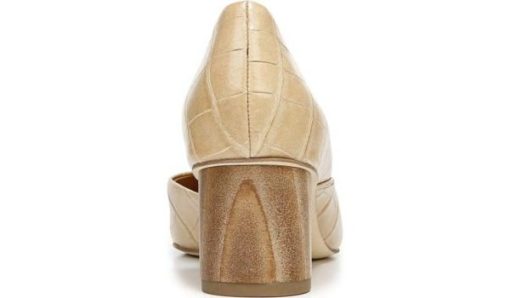 Thenovastitch.shop84076a9af3 6