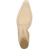 Thenovastitch.shop84076a9af3 8
