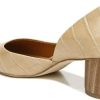 Thenovastitch.shop84076a9af3 9