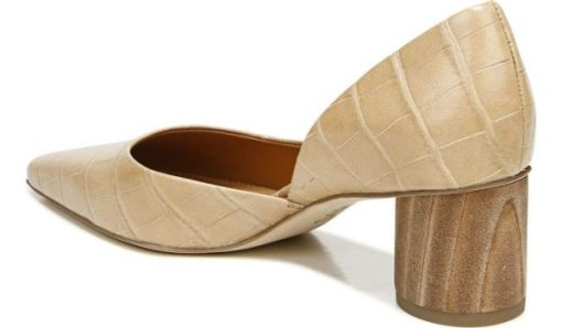Thenovastitch.shop84076a9af3 9