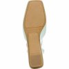 Thenovastitch.shop8476424717 8