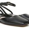 Thenovastitch.shop84ddf9e9b4 2