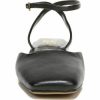 Thenovastitch.shop84ddf9e9b4 4