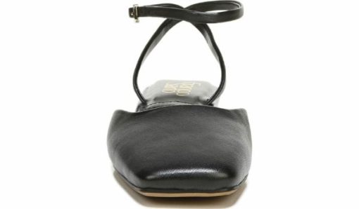 Thenovastitch.shop84ddf9e9b4 4