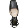 Thenovastitch.shop84ddf9e9b4 7