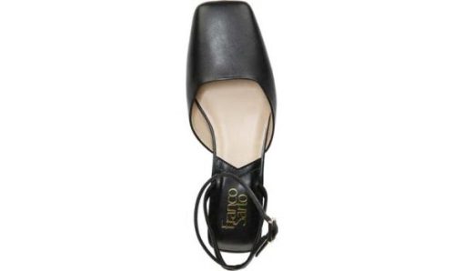 Thenovastitch.shop84ddf9e9b4 7