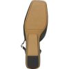 Thenovastitch.shop84ddf9e9b4 8