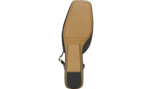 Thenovastitch.shop84ddf9e9b4 8