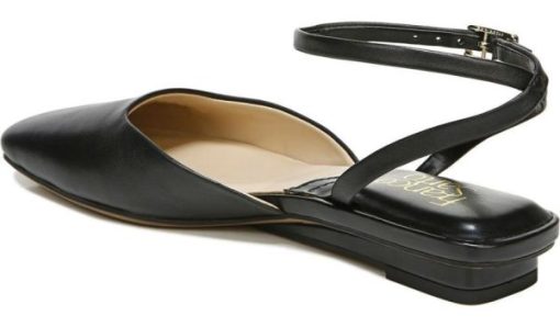 Thenovastitch.shop84ddf9e9b4 9